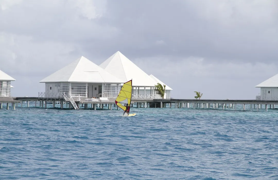 Diamonds Athuruga Beach & Water Villas-1