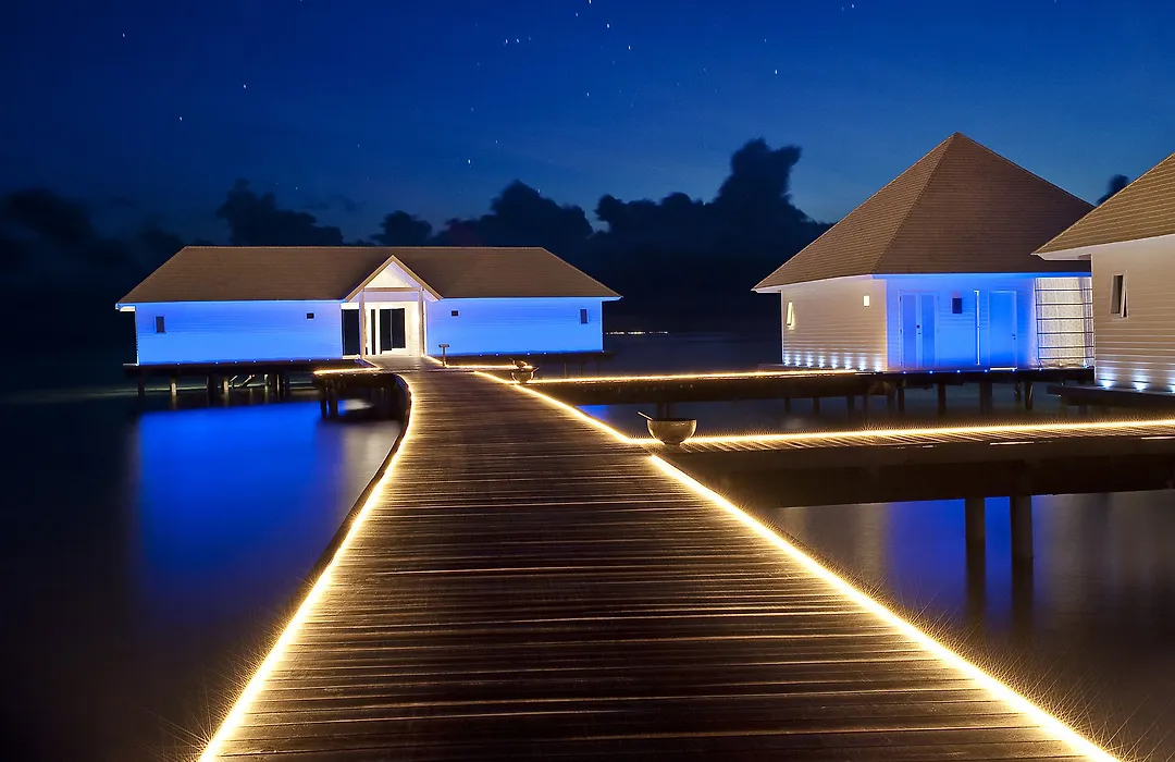 Diamonds Athuruga Maldives Resort & Spa-1