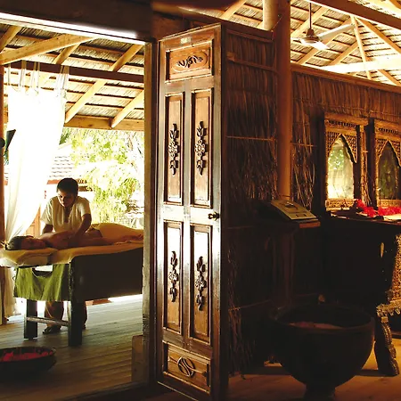 Diamonds Athuruga Maldives Resort & Spa-2
